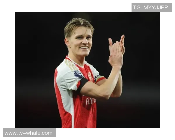 厄德高回顾与挪威队的艰难时刻强调关键战役中队友支持的重要性