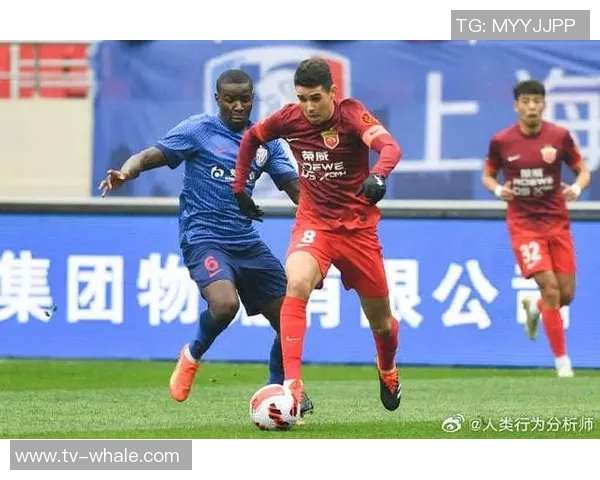 海港队伤病困扰严重4轮仅积1分出线前景堪忧