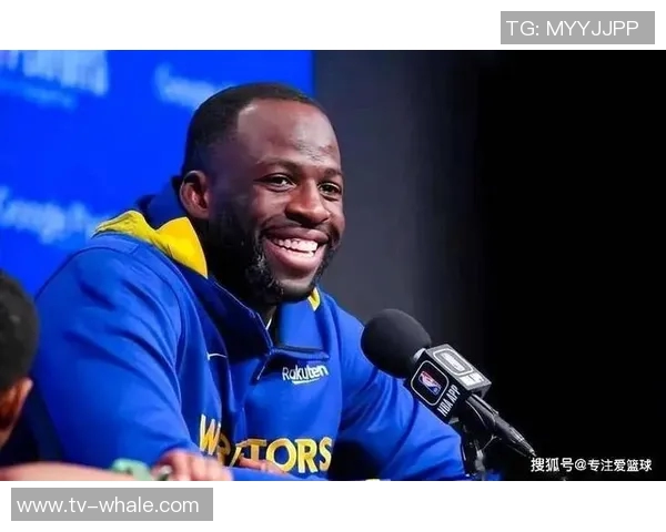 科尔谈上一场高大首发效果不明笑称因失误一直心有不甘