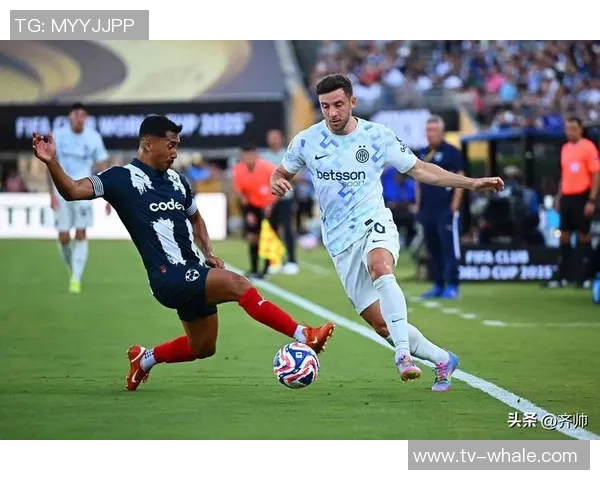 国米拒绝罗马对路易斯恩里克的兴趣以免未来后悔