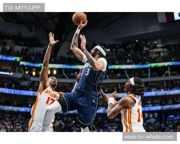 浓眉谈复出延迟原因身体恢复良好期待重返赛场表现