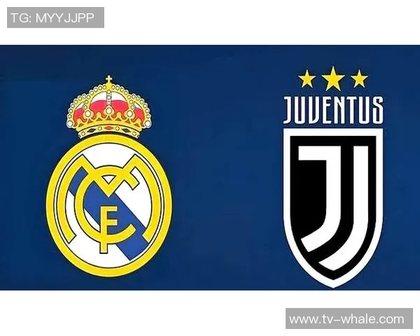 欧足联预测皇马与尤文首发阵容姆巴佩贝林领衔出战