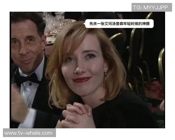 与乌度卡相处的乐趣发现他幽默与善良的一面