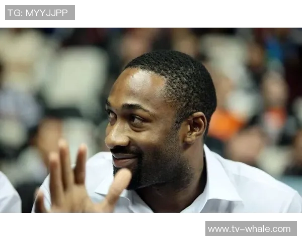 南加大星二代球员大揭秘近年招募的五位明星后代球员盘点