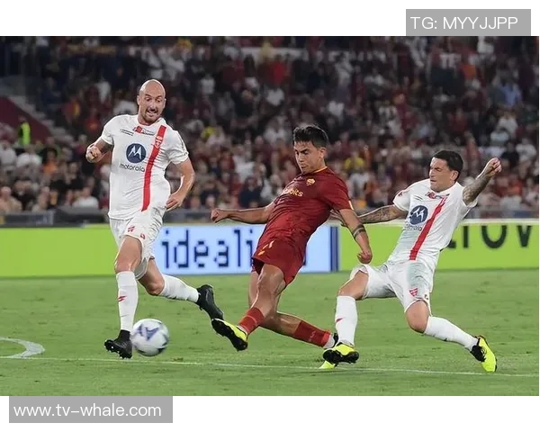 罗马客场对阵萨索洛首发阵容揭晓迪巴拉领衔利昂贝利齐米卡斯在列