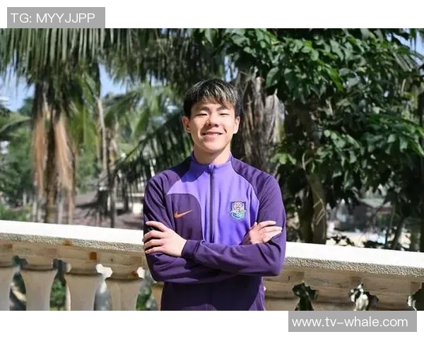 记者报道于根伟病情好转孙铭谦膝伤明日将进行检查评估