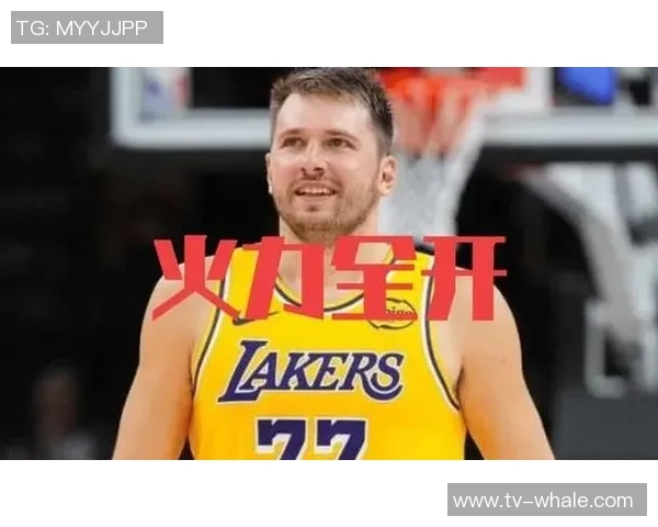 东契奇幽默自嘲英语水平调侃八村塁大学经历引发关注