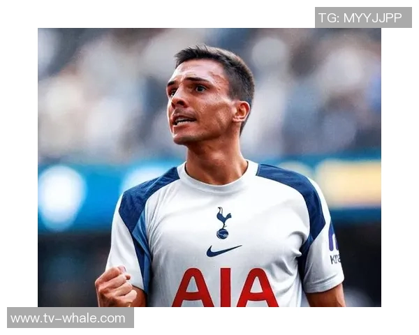 帕利尼亚谈热刺新机遇期待在英超赛场尽情享受比赛乐趣