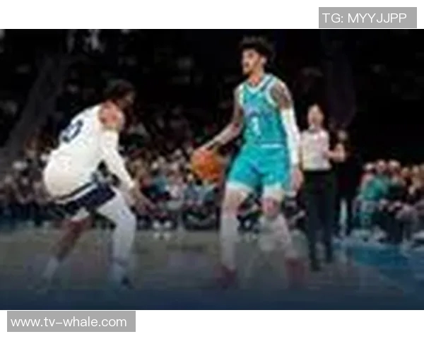 杨瀚森分享英语学习心得：如何通过训练让克里斯暂时退居二线