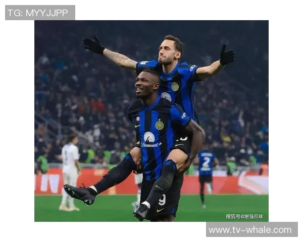 恰尔汗奥卢因伤缺席热那亚战役或将在意超杯复出