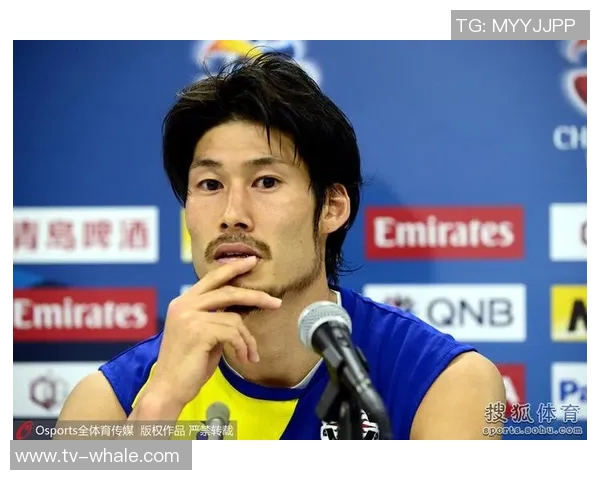 太阳主帅强调尊重需日积月累我们乐于面对高强度对抗的挑战