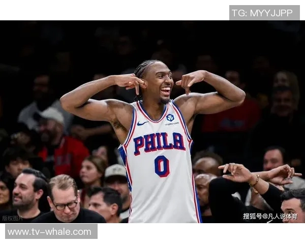 马克西首节表现惊艳9投6中砍下16分4助攻三分球命中率高达57