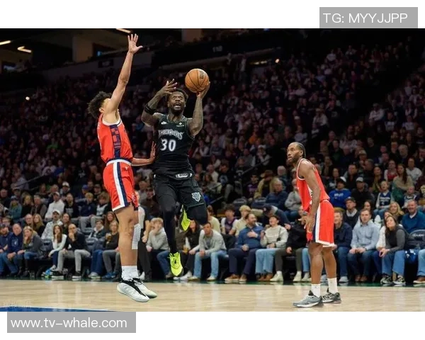 NBA赛季精彩回顾快船力克猛龙森林狼遭火箭逆袭骑士客场再胜76人