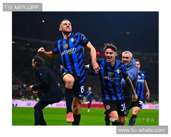 意甲第20轮裁判安排揭晓马萨执法米兰对阵佛罗伦萨多韦里执法国米比赛