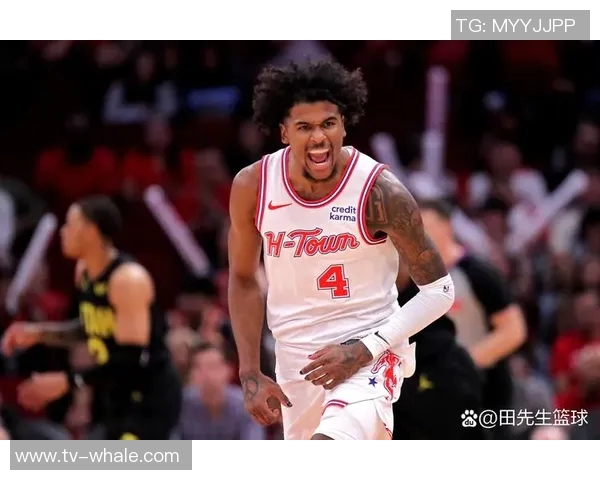 美记透露太阳队不追求莫兰特关注杰伦格林伤愈后的引援计划