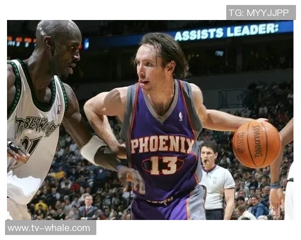 卡里克盛赞赫拉芬贝赫防守纪律性与聪明才智兼备并具备出色传球能力