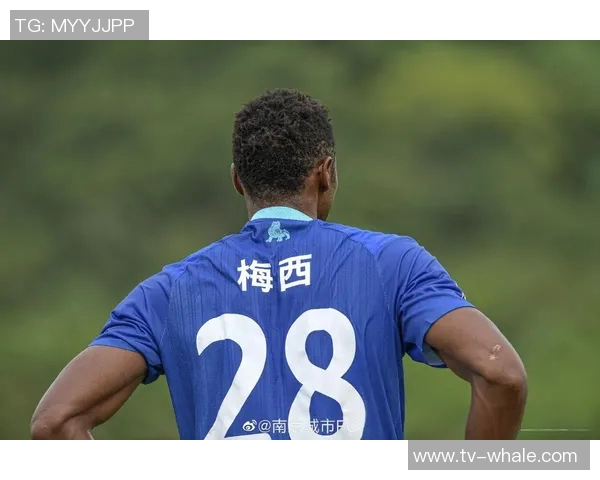 石家庄功夫外援阿约维冈萨雷斯合同到期离队不再续约引发关注