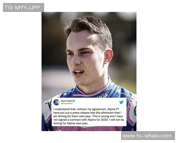 ESPN报道维尼修斯不受处罚阿隆索可自主做技术决策