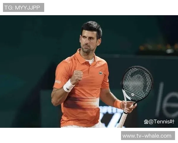 斯普利特谈赛季起伏直言这场失利异常艰难但仍需继续努力