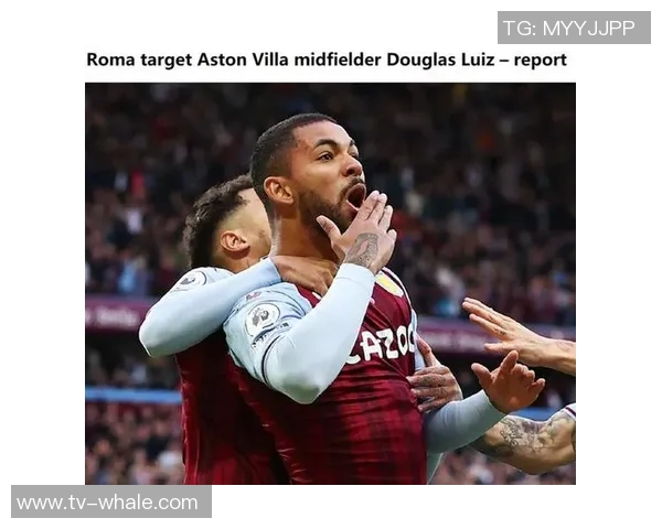 罗马与维拉洽谈租借马伦事宜交易进展引关注