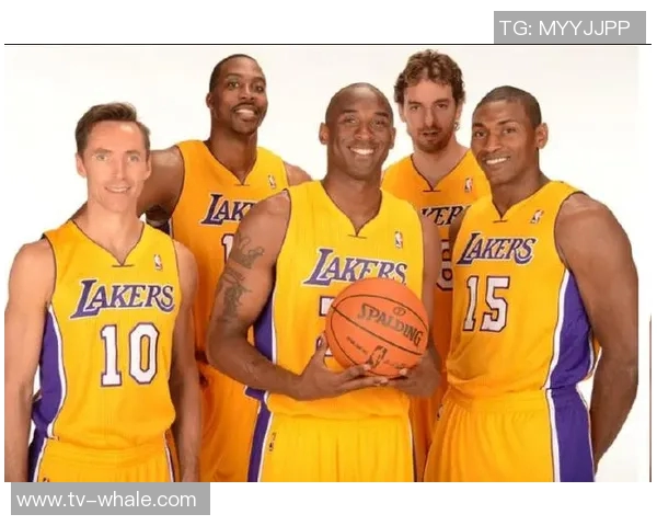 海斯成为湖人队史第六位扣篮大赛球员与科比魔兽香农同台竞技