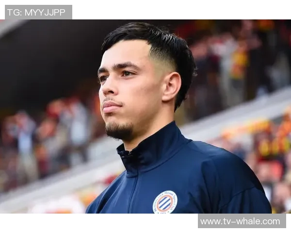 德转评选尤文冬季引援最佳阵容与最差阵容揭晓巴尔扎利与DV9的对比分析