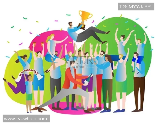 恩昆库幽默回应气球数量问题强调团队庆祝的重要性